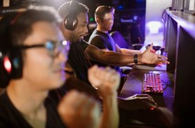 game usdt Kubet