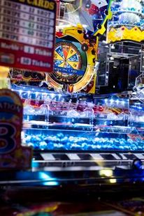 game usdt Kubet