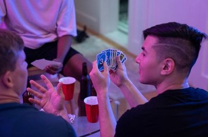 game usdt Kubet